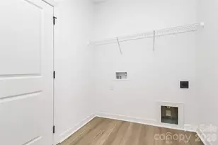 3804 Odom Wy, Charlotte, NC 28208 - Photo 25