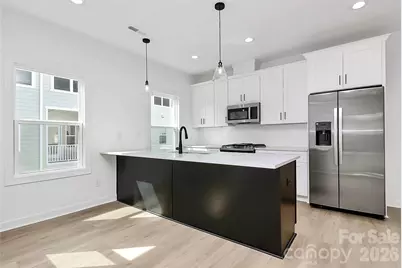 3804 Odom Way, Charlotte, NC 28208 - Photo 15