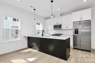 3804 Odom Wy, Charlotte, NC 28208 - Photo 15