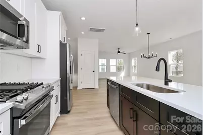 3804 Odom Way, Charlotte, NC 28208 - Photo 19