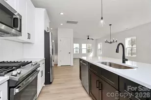 3804 Odom Wy, Charlotte, NC 28208 - Photo 19