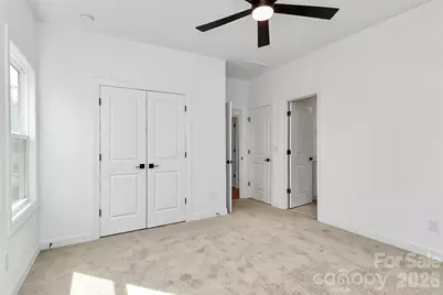 3804 Odom Way, Charlotte, NC 28208 - Photo 27