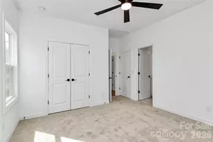 3804 Odom Wy, Charlotte, NC 28208 - Photo 27