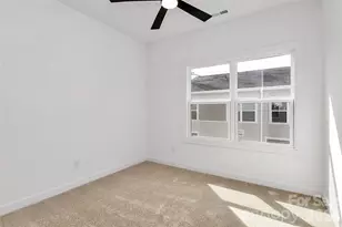 3804 Odom Wy, Charlotte, NC 28208 - Photo 37