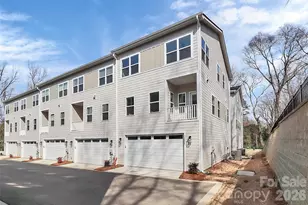 3804 Odom Wy, Charlotte, NC 28208 - Photo 3