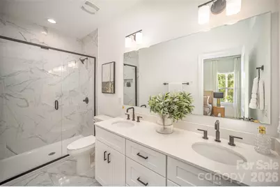 3804 Odom Way, Charlotte, NC 28208 - Photo 11