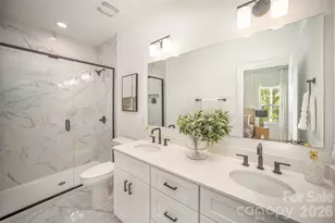 3804 Odom Wy, Charlotte, NC 28208 - Photo 11