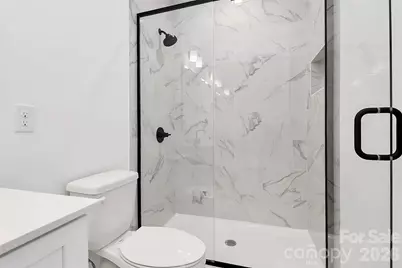 3804 Odom Way, Charlotte, NC 28208 - Photo 23