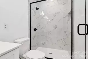 3804 Odom Wy, Charlotte, NC 28208 - Photo 23