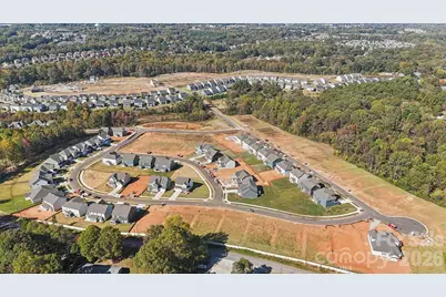 203 Goorawing Lane, Mooresville, NC 28115 - Photo 23