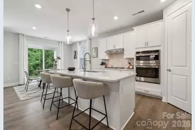 203 Goorawing Lane, Mooresville, NC 28115 - Photo 1