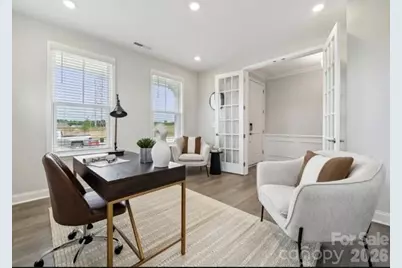 203 Goorawing Lane, Mooresville, NC 28115 - Photo 11