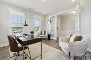 203 Goorawing Ln, Mooresville, NC 28115 - Photo 11