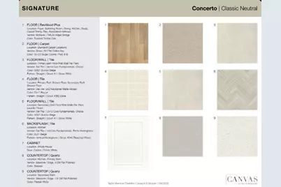 203 Goorawing Lane, Mooresville, NC 28115 - Photo 5