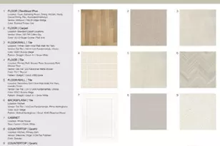 203 Goorawing Ln, Mooresville, NC 28115 - Photo 5