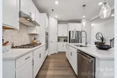 203 Goorawing Lane, Mooresville, NC 28115 - Photo 7