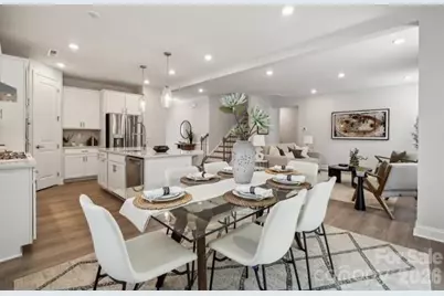 203 Goorawing Lane, Mooresville, NC 28115 - Photo 7