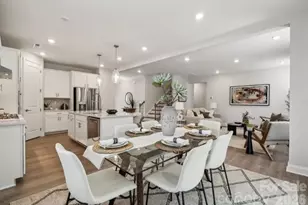 203 Goorawing Ln, Mooresville, NC 28115 - Photo 7