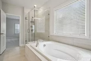 203 Goorawing Ln, Mooresville, NC 28115 - Photo 15