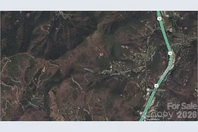 0 Quiet Cove Road #7,11,12,14,15, Sylva, NC 28779 - Photo 13