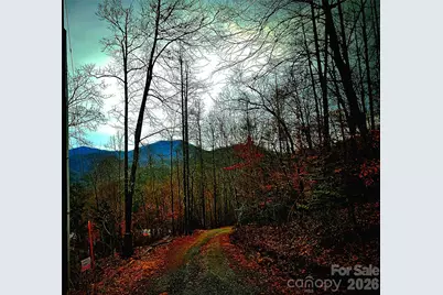 0 Quiet Cove Road #7,11,12,14,15, Sylva, NC 28779 - Photo 9