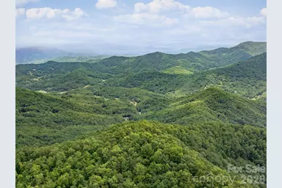 0 Quiet Cove Road #7,11,12,14,15, Sylva, NC 28779 - Photo 15