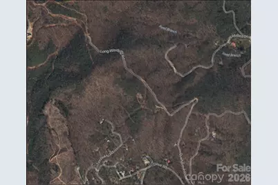 0 Quiet Cove Road #7,11,12,14,15, Sylva, NC 28779 - Photo 7