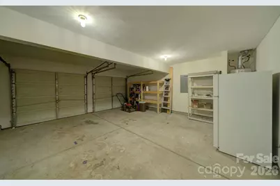 2019 Covered Bridge Court, Rock Hill, SC 29732 - Photo 27