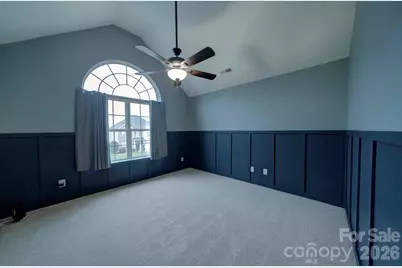 2019 Covered Bridge Court, Rock Hill, SC 29732 - Photo 17