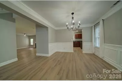 2019 Covered Bridge Court, Rock Hill, SC 29732 - Photo 7