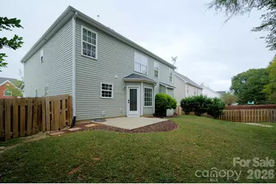2019 Covered Bridge Court, Rock Hill, SC 29732 - Photo 23