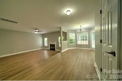 2019 Covered Bridge Court, Rock Hill, SC 29732 - Photo 3