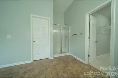 2019 Covered Bridge Court, Rock Hill, SC 29732 - Photo 15