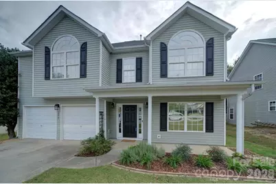 2019 Covered Bridge Court, Rock Hill, SC 29732 - Photo 1