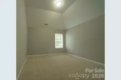 2019 Covered Bridge Court, Rock Hill, SC 29732 - Photo 21