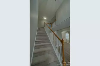 2019 Covered Bridge Court, Rock Hill, SC 29732 - Photo 9