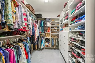 415 Harvest Valley Ln, Fort Mill, SC 29715 - Photo 25