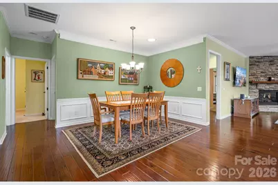 415 Harvest Valley Lane, Fort Mill, SC 29715 - Photo 7