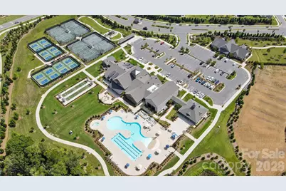 415 Harvest Valley Lane, Fort Mill, SC 29715 - Photo 39