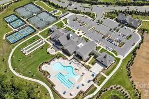 415 Harvest Valley Ln, Fort Mill, SC 29715 - Photo 39