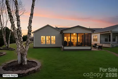 415 Harvest Valley Lane, Fort Mill, SC 29715 - Photo 33