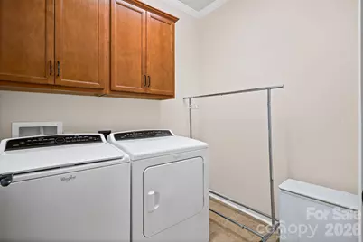 415 Harvest Valley Lane, Fort Mill, SC 29715 - Photo 29