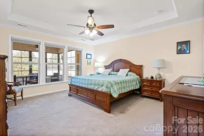 415 Harvest Valley Lane, Fort Mill, SC 29715 - Photo 21