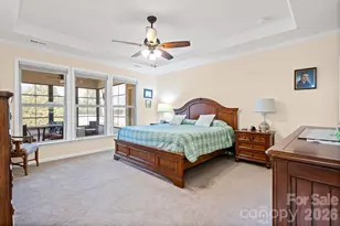 415 Harvest Valley Ln, Fort Mill, SC 29715 - Photo 21