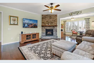 415 Harvest Valley Lane, Fort Mill, SC 29715 - Photo 17