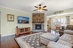 415 Harvest Valley Ln, Fort Mill, SC 29715 - Photo 17