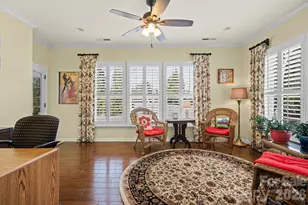 415 Harvest Valley Ln, Fort Mill, SC 29715 - Photo 19