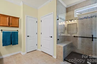 415 Harvest Valley Lane, Fort Mill, SC 29715 - Photo 23