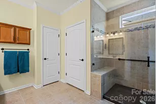 415 Harvest Valley Ln, Fort Mill, SC 29715 - Photo 23