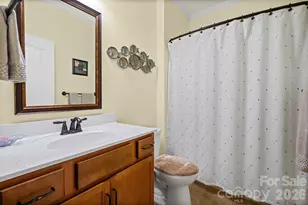 415 Harvest Valley Ln, Fort Mill, SC 29715 - Photo 27